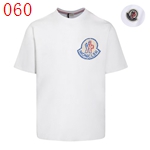 モンクレール偽物Tシャツ NFC対応